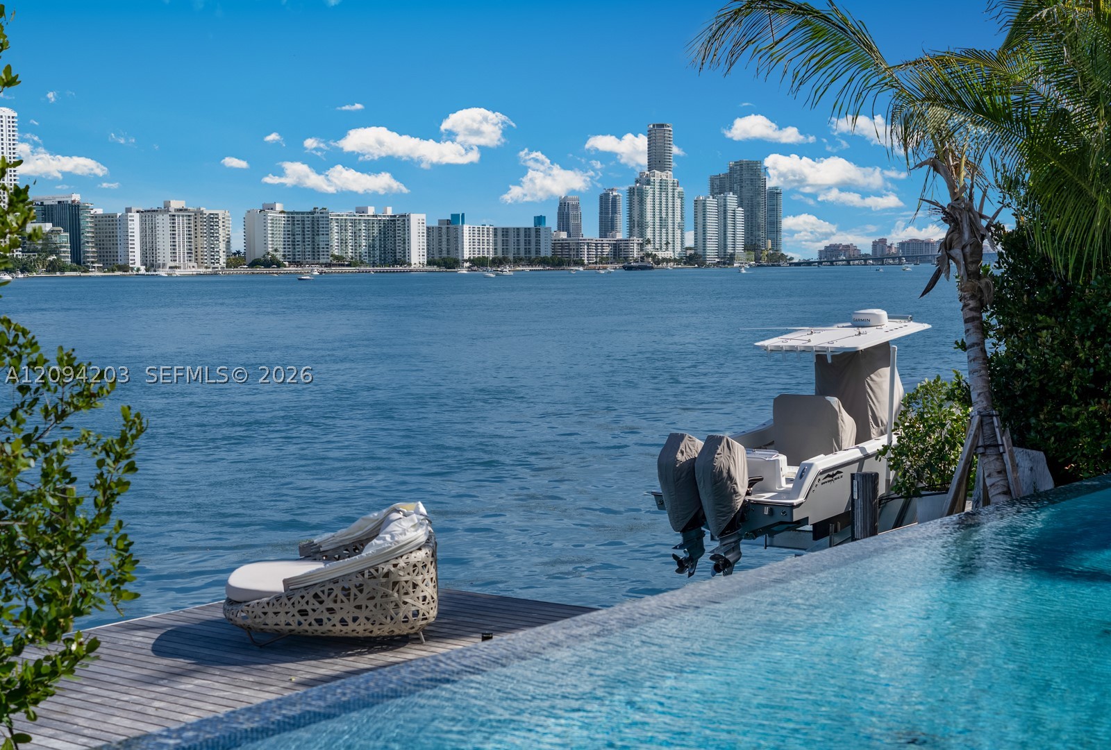217 E Rivo Alto Dr, Miami Beach FL 33139