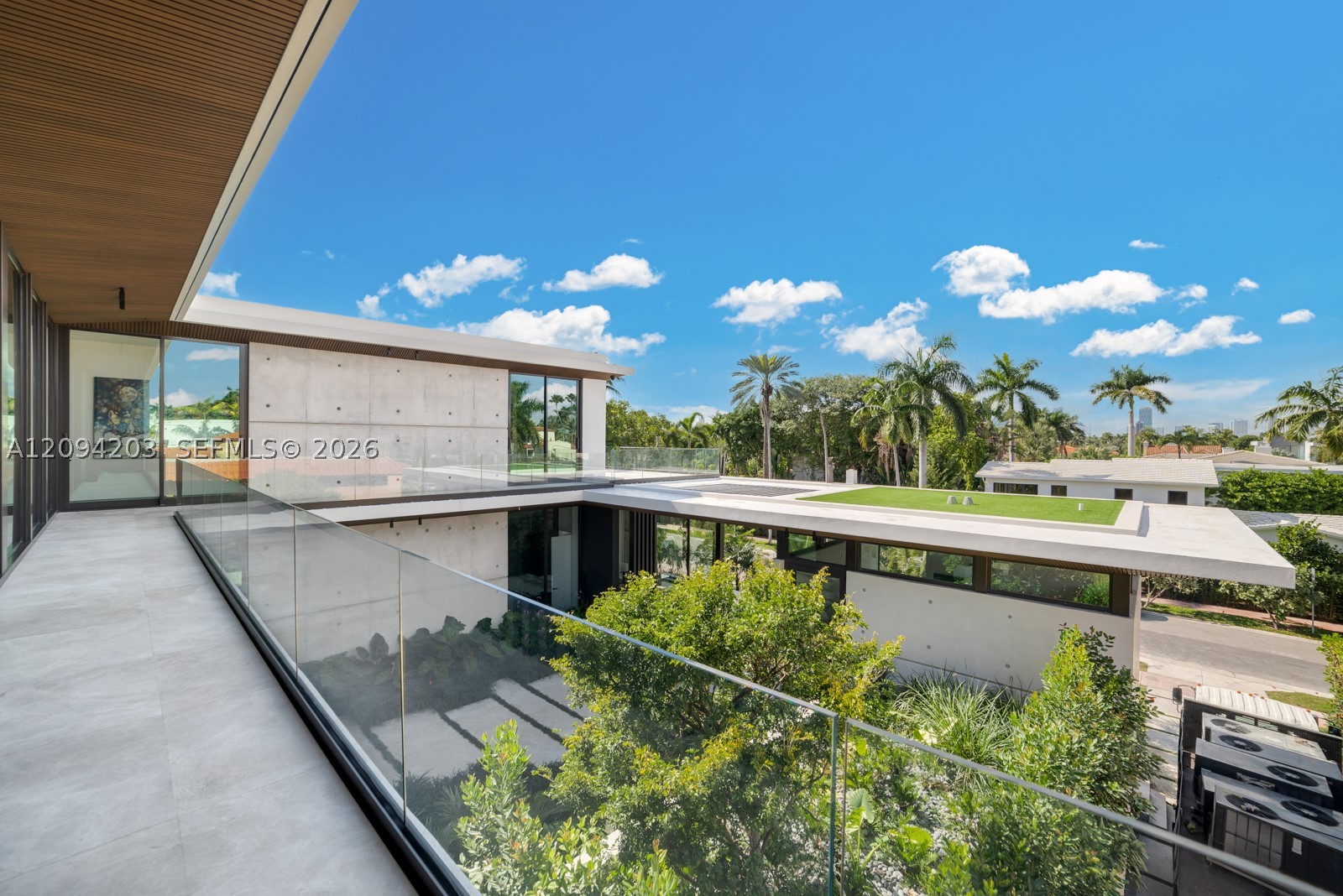 217 E Rivo Alto Dr, Miami Beach FL 33139
