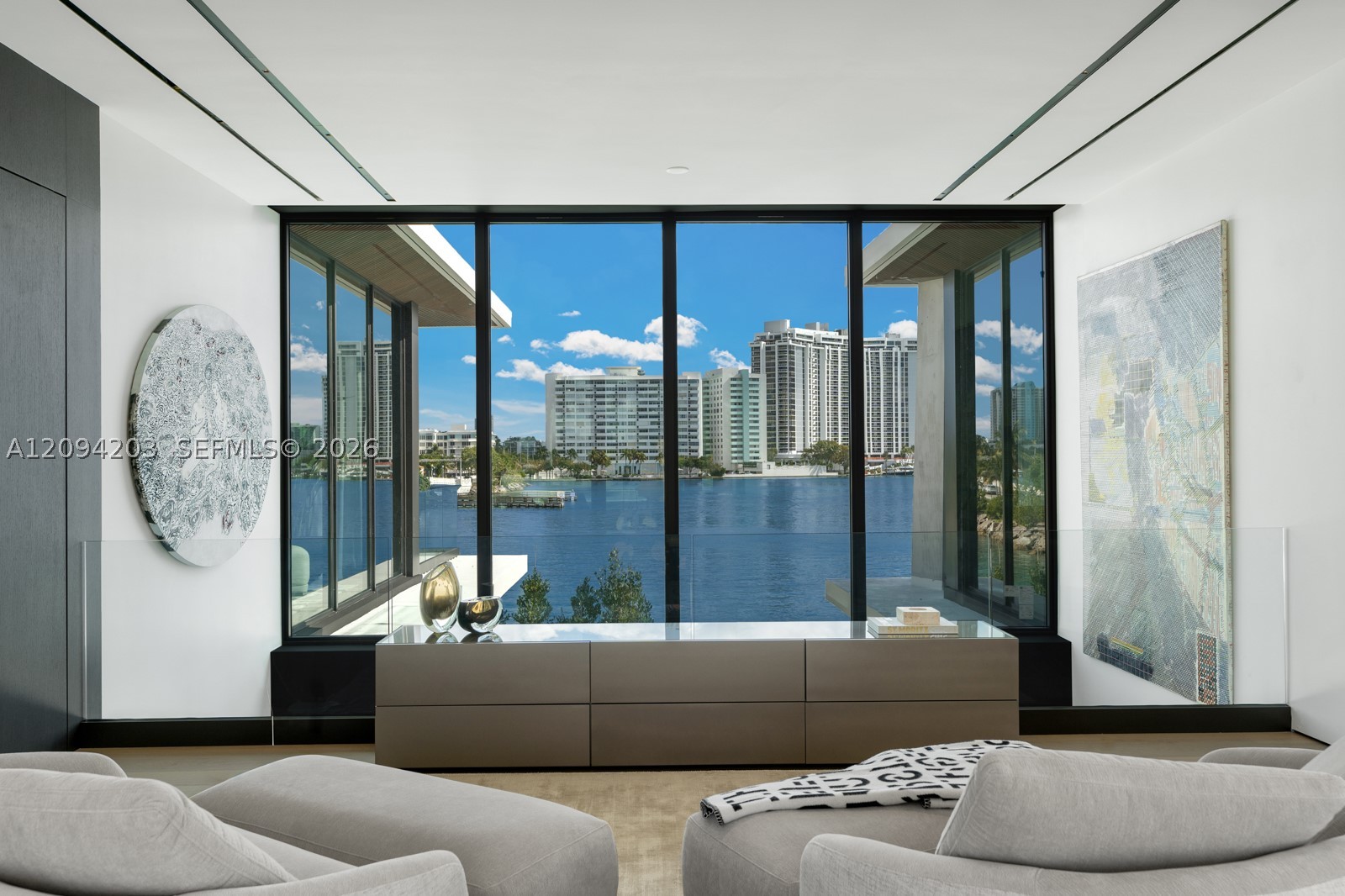 217 E Rivo Alto Dr, Miami Beach FL 33139