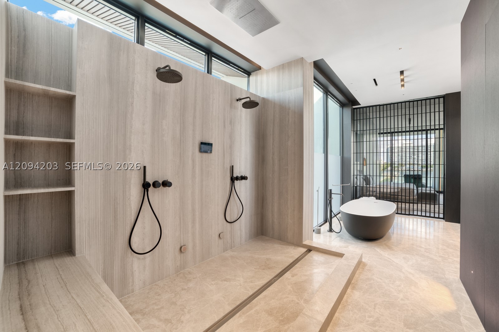 217 E Rivo Alto Dr, Miami Beach FL 33139