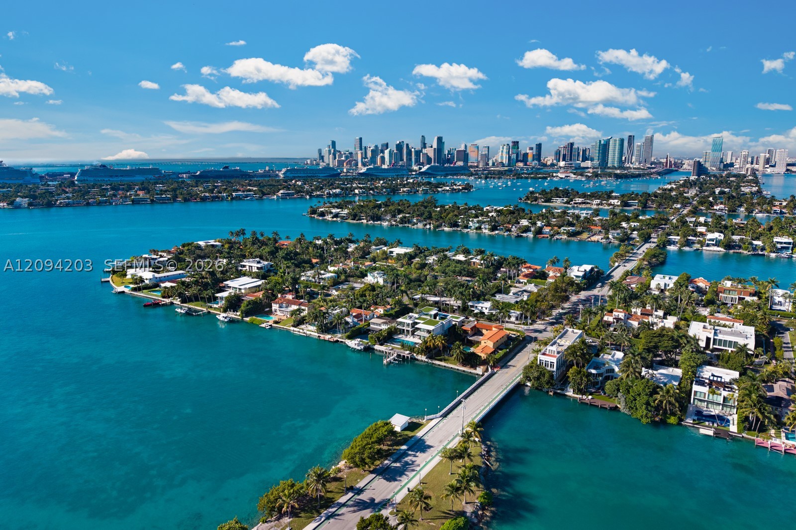 217 E Rivo Alto Dr, Miami Beach FL 33139