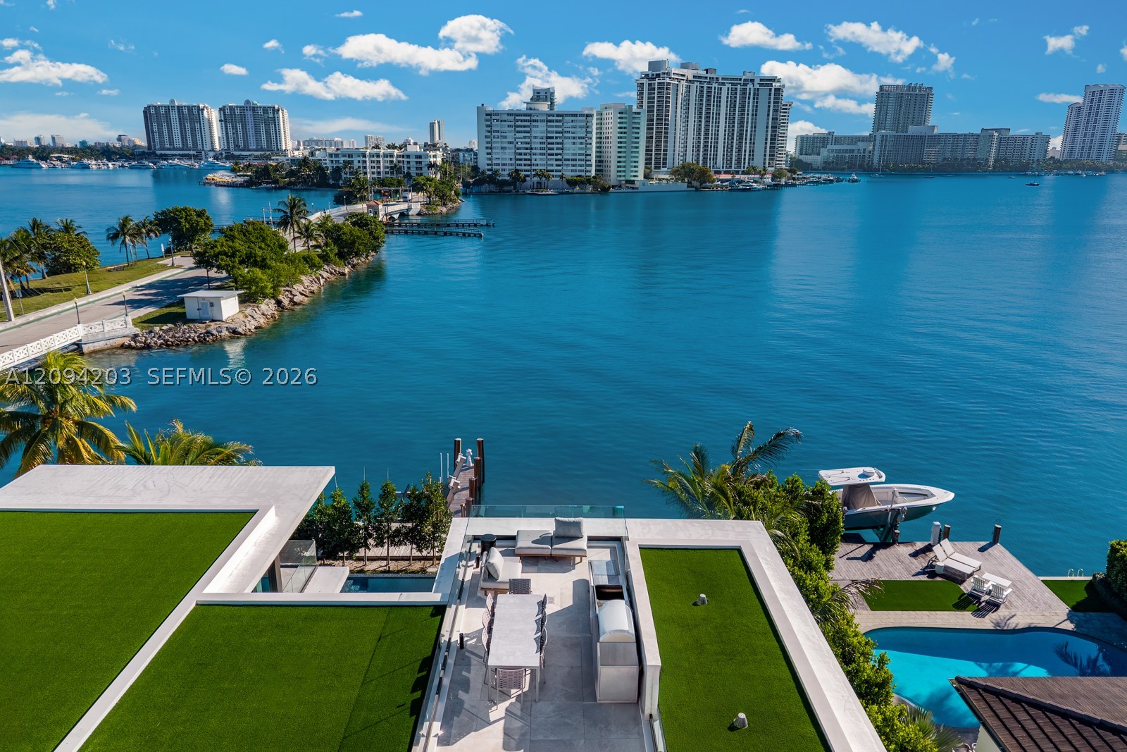 217 E Rivo Alto Dr, Miami Beach FL 33139