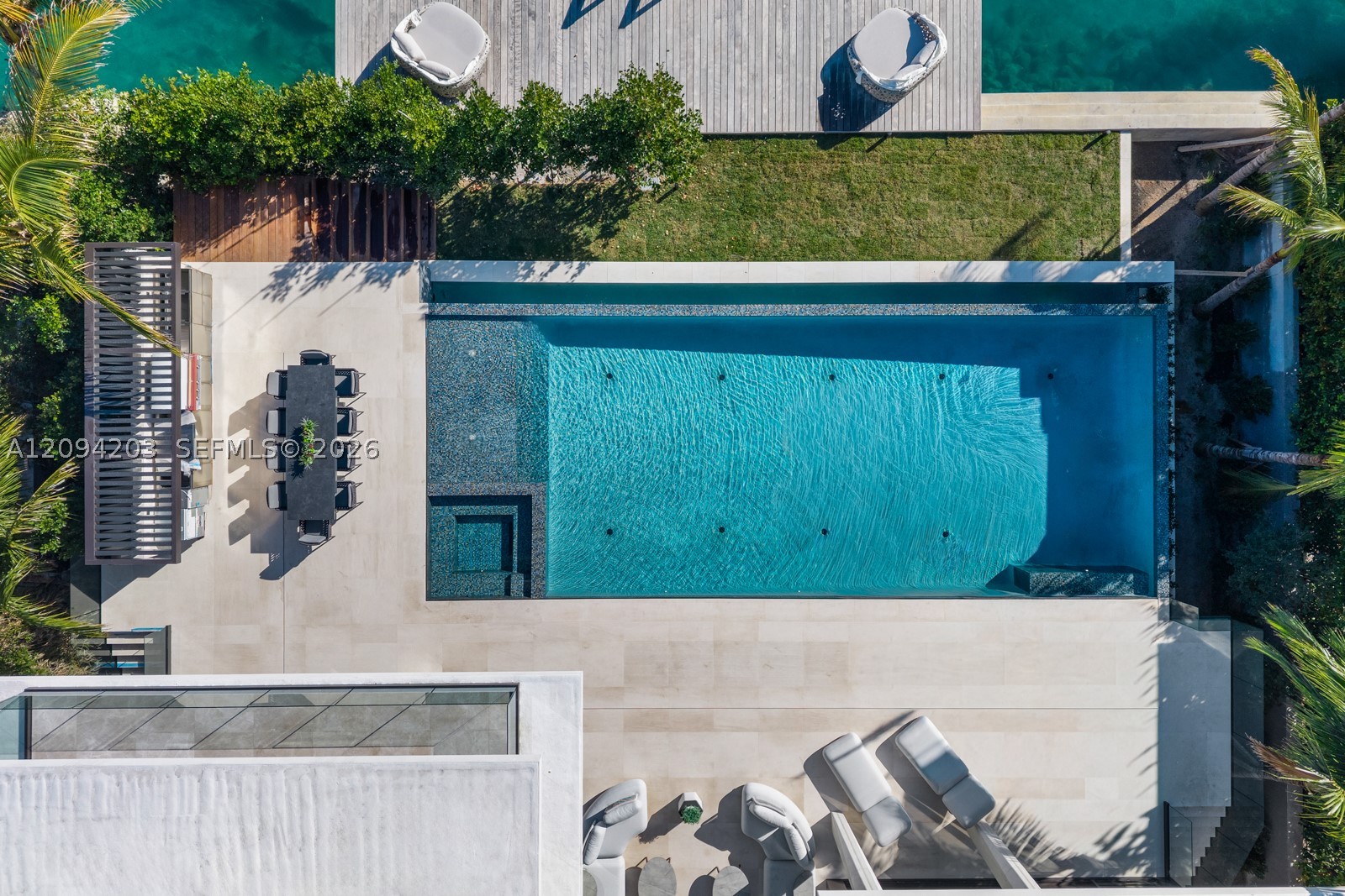 217 E Rivo Alto Dr, Miami Beach FL 33139