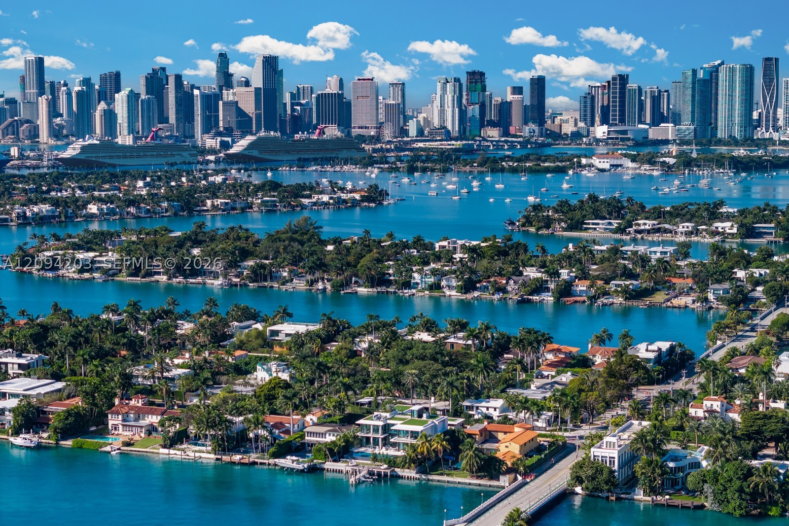 217 E Rivo Alto Dr, Miami Beach FL 33139