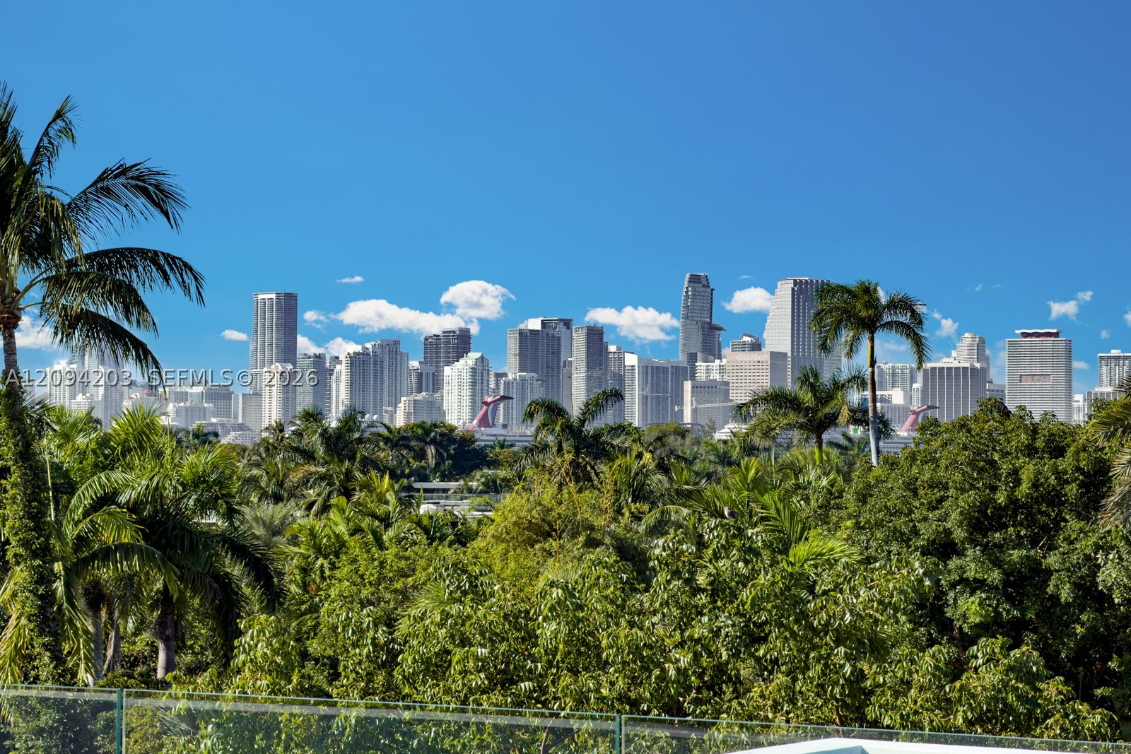 217 E Rivo Alto Dr, Miami Beach FL 33139