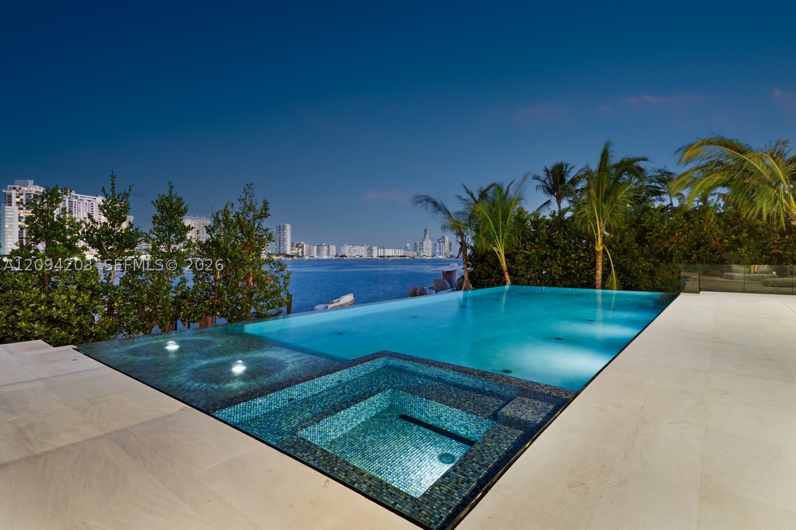 217 E Rivo Alto Dr, Miami Beach FL 33139