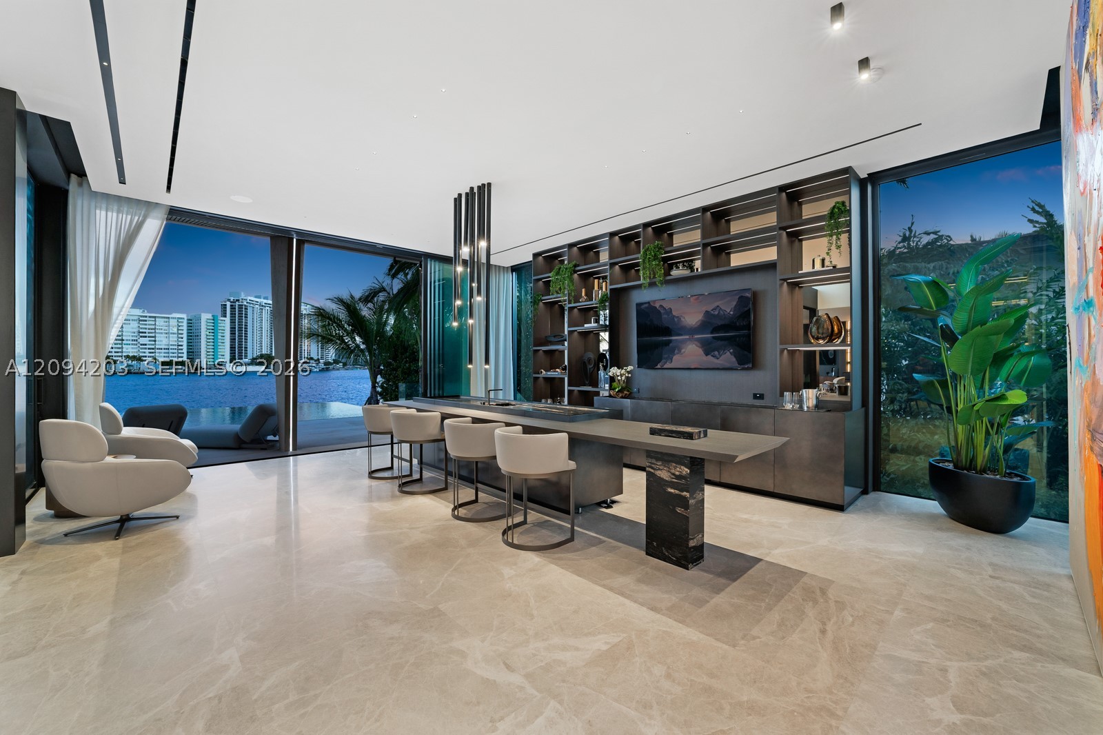 217 E Rivo Alto Dr, Miami Beach FL 33139