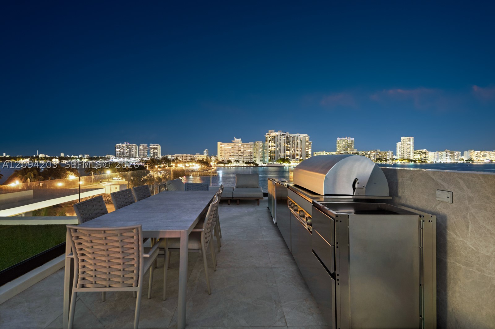 217 E Rivo Alto Dr, Miami Beach FL 33139