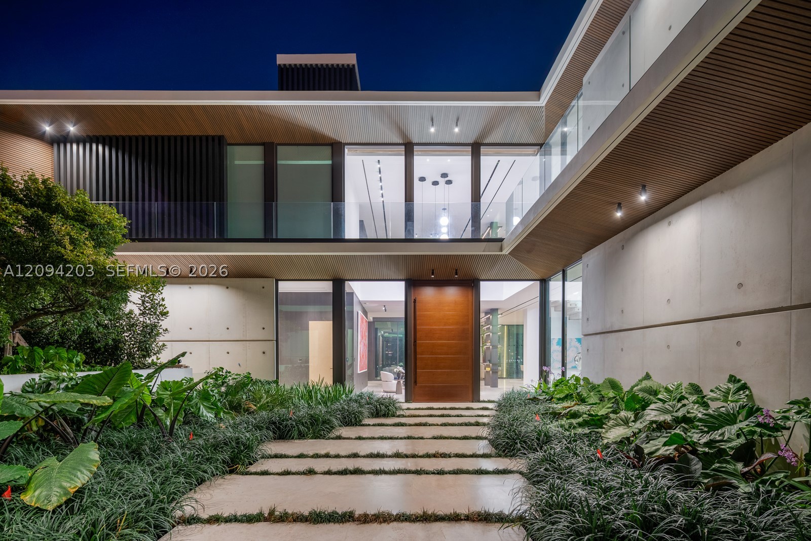 217 E Rivo Alto Dr, Miami Beach FL 33139