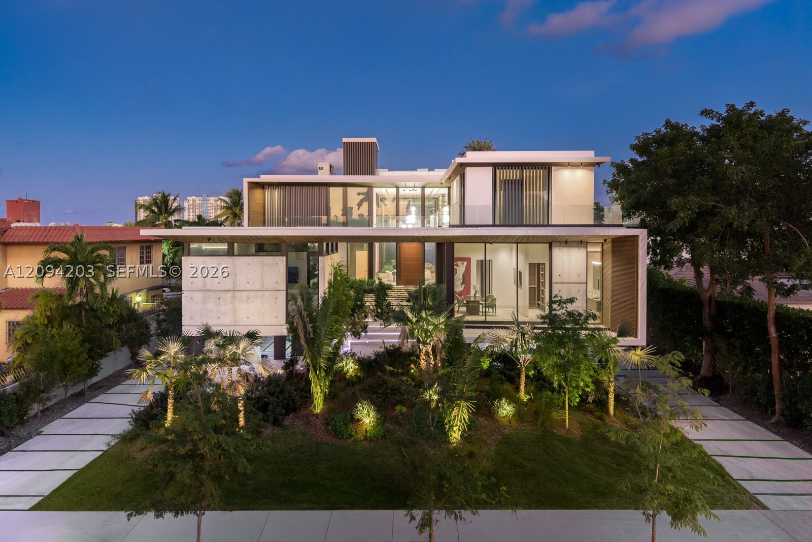 217 E Rivo Alto Dr, Miami Beach FL 33139