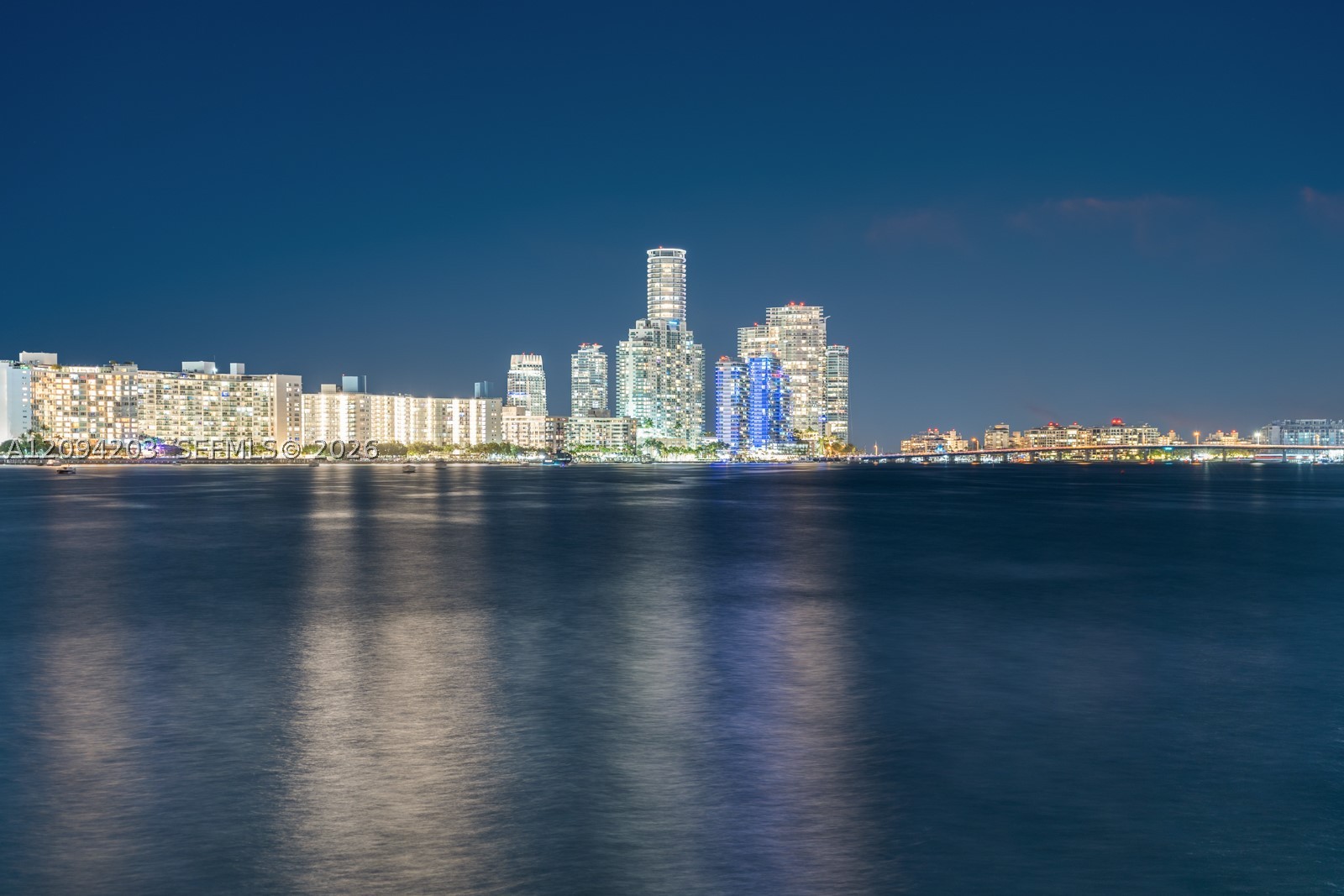 217 E Rivo Alto Dr, Miami Beach FL 33139