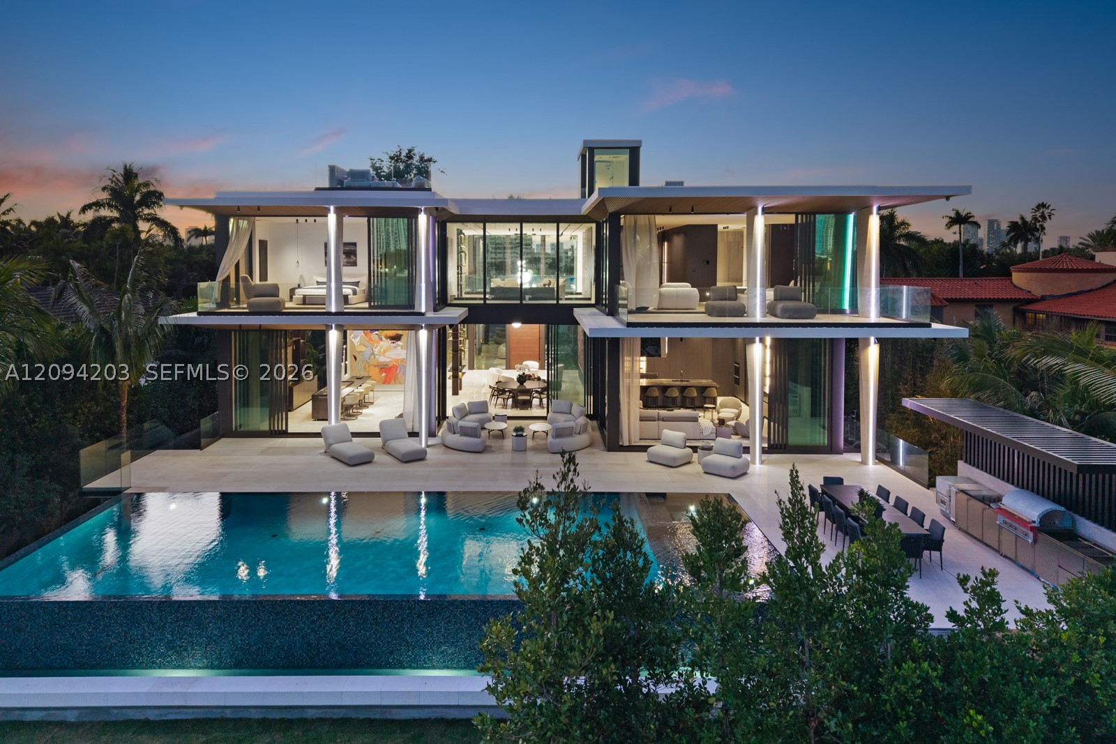 217 E Rivo Alto Dr, Miami Beach FL 33139