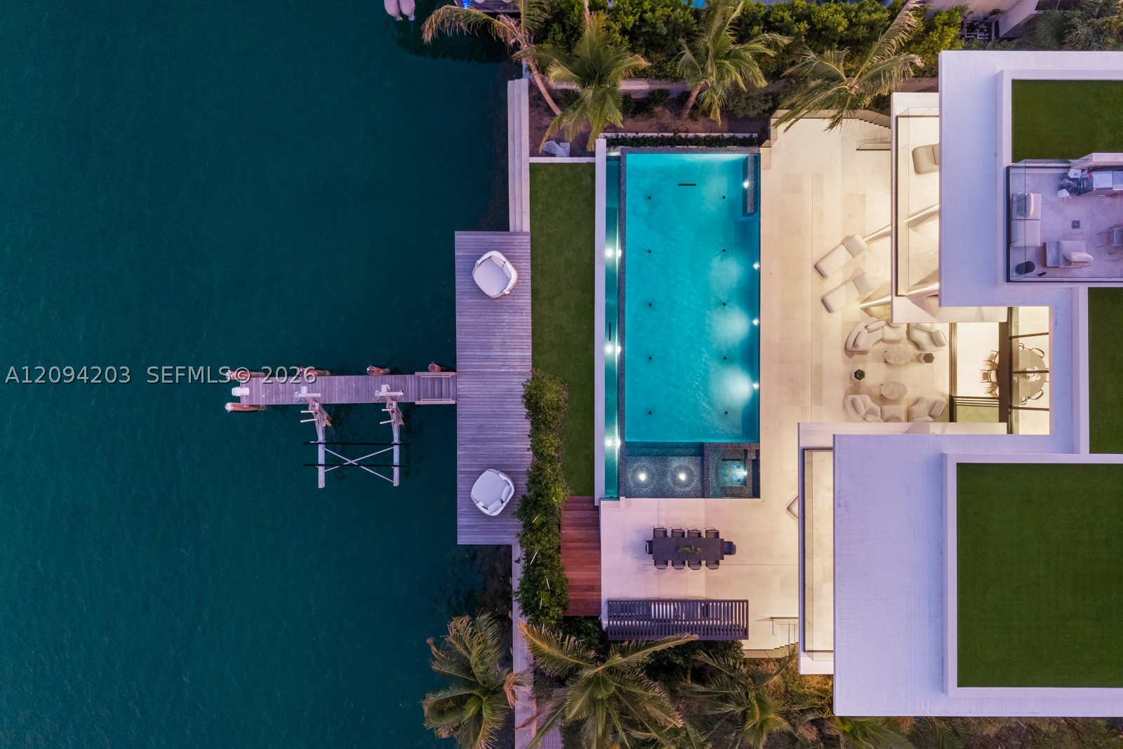 217 E Rivo Alto Dr, Miami Beach FL 33139