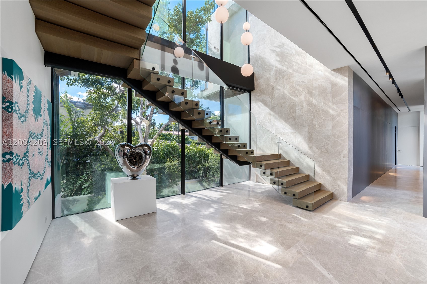 217 E Rivo Alto Dr, Miami Beach FL 33139