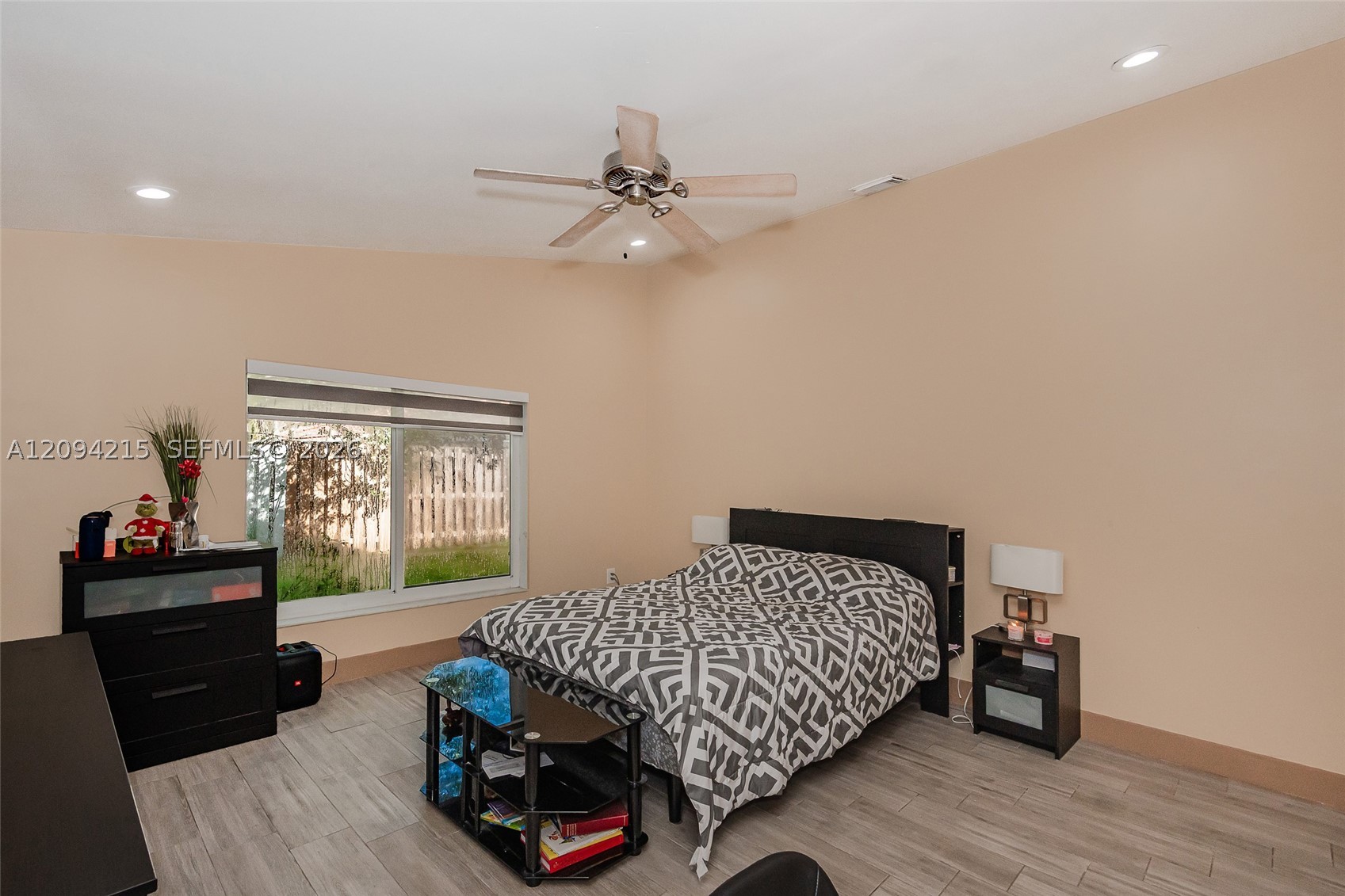 12519 NW 10th Ct, Sunrise FL 33323