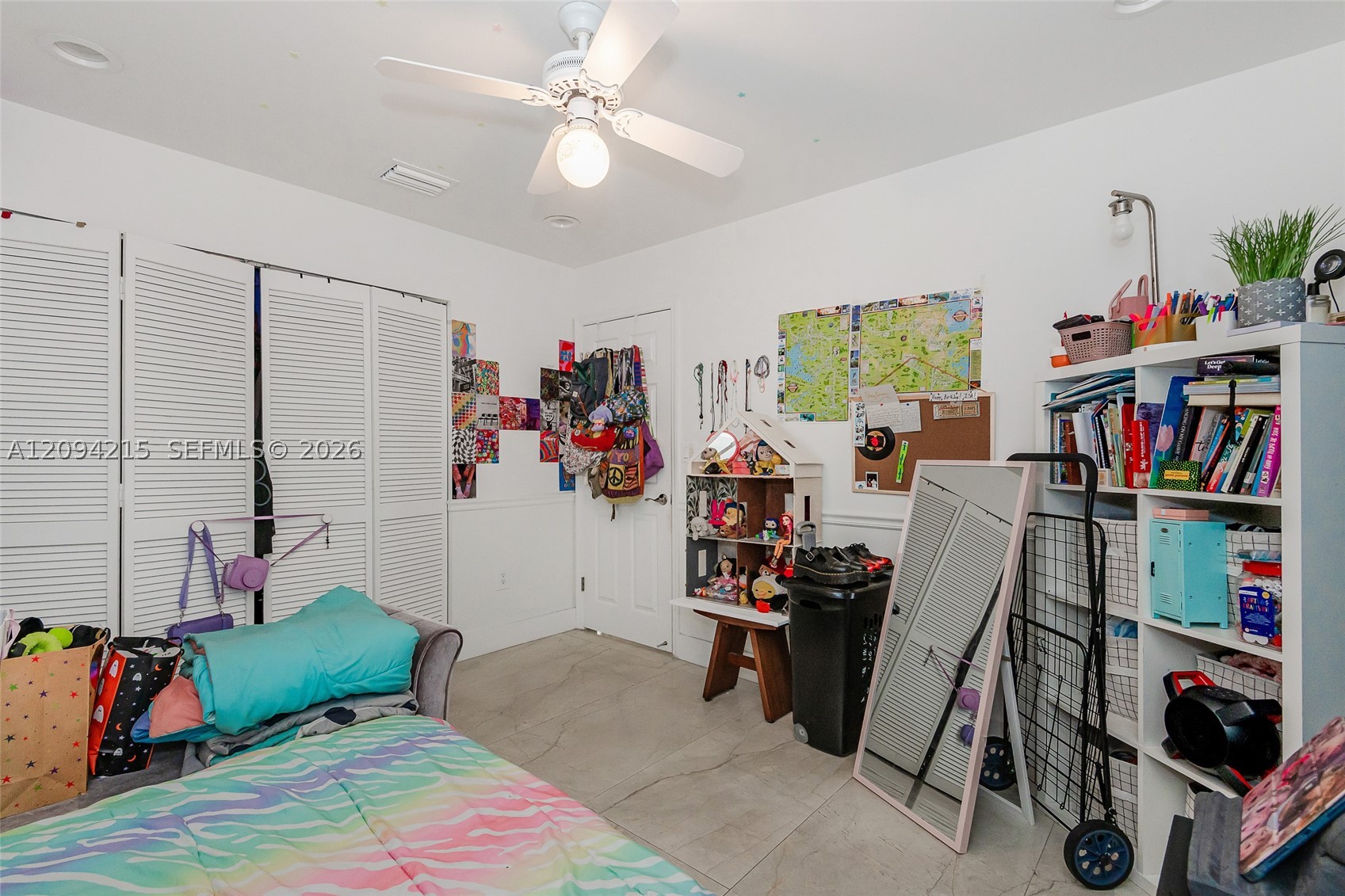 12519 NW 10th Ct, Sunrise FL 33323