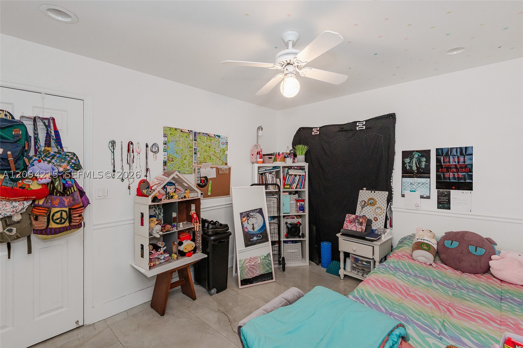12519 NW 10th Ct, Sunrise FL 33323