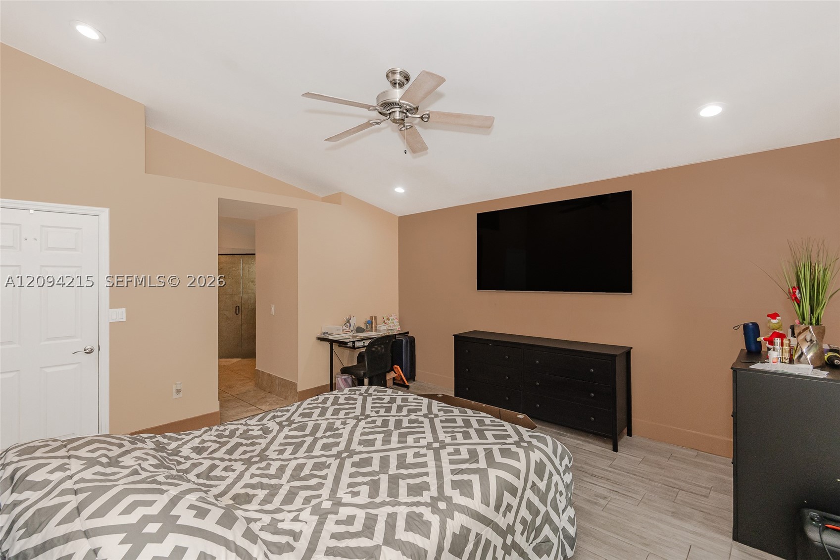 12519 NW 10th Ct, Sunrise FL 33323