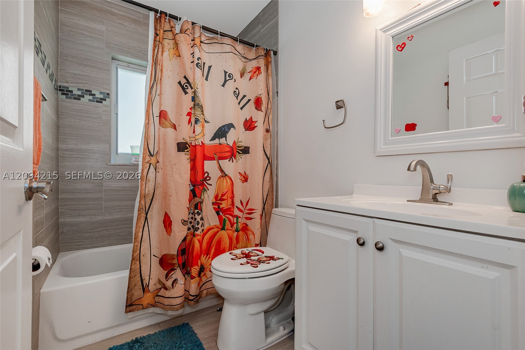 12519 NW 10th Ct, Sunrise FL 33323