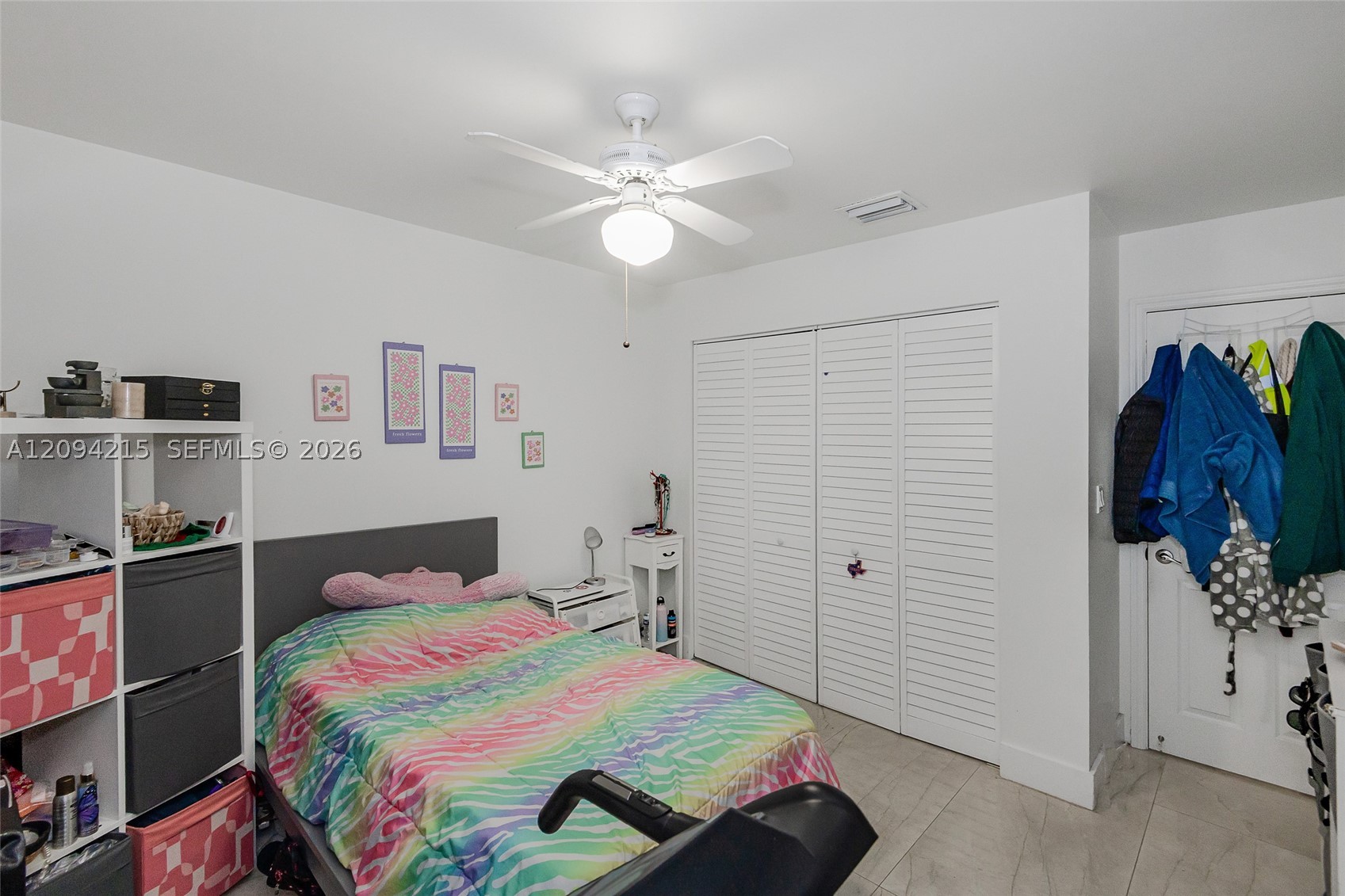 12519 NW 10th Ct, Sunrise FL 33323