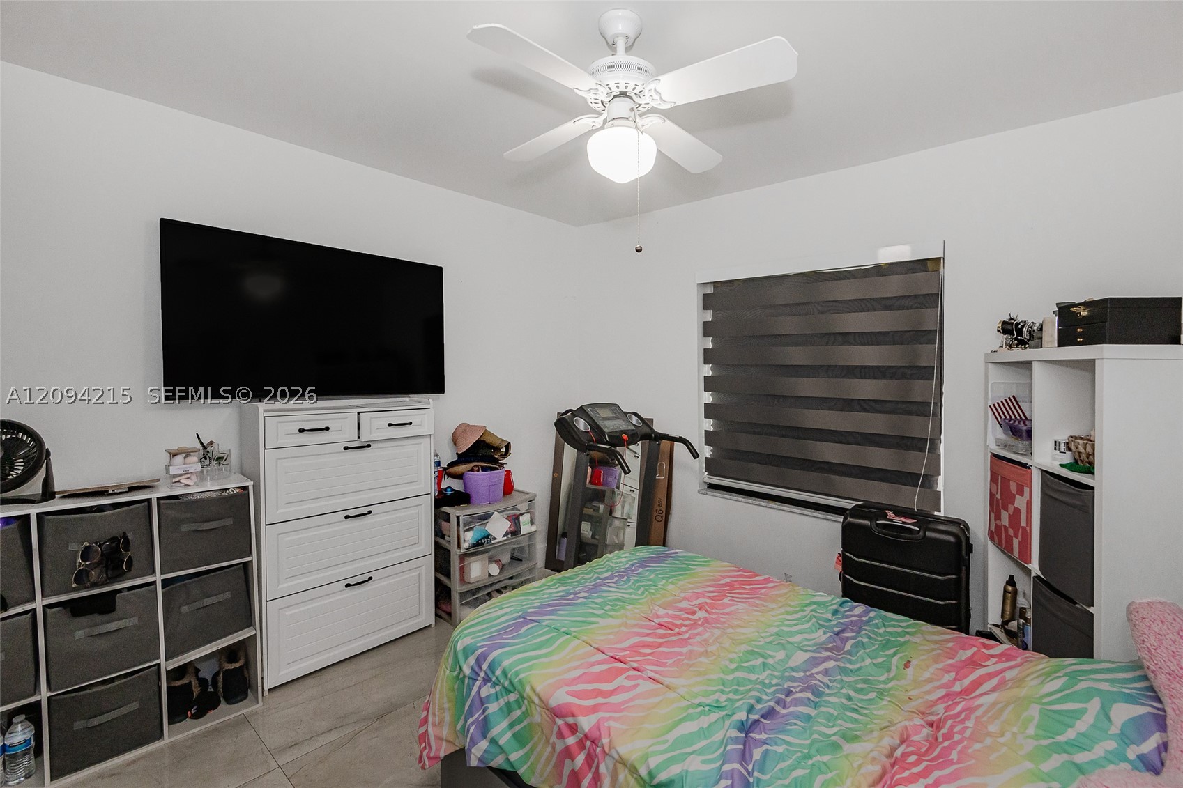 12519 NW 10th Ct, Sunrise FL 33323