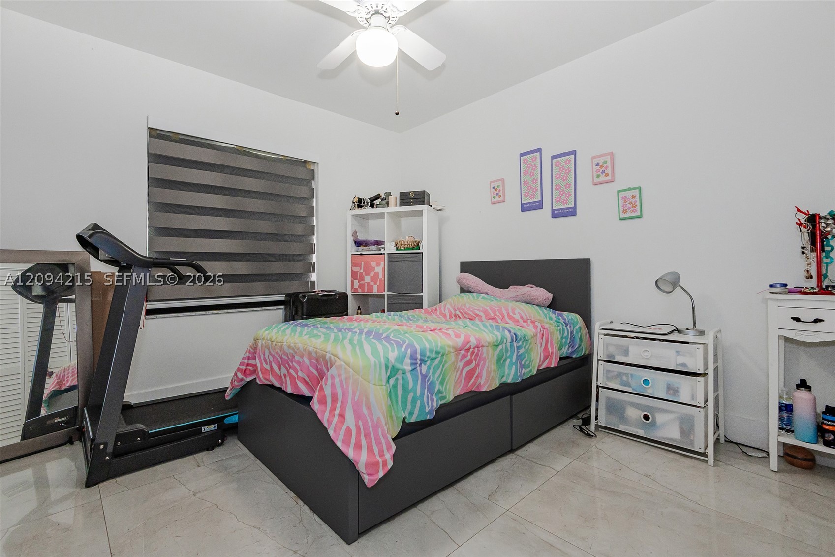 12519 NW 10th Ct, Sunrise FL 33323