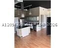 10 SW South River Dr #704, Miami FL 33130