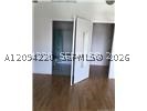 10 SW South River Dr #704, Miami FL 33130
