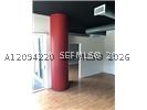 10 SW South River Dr #704, Miami FL 33130