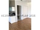 10 SW South River Dr #704, Miami FL 33130