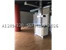 10 SW South River Dr #704, Miami FL 33130