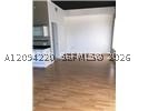 10 SW South River Dr #704, Miami FL 33130