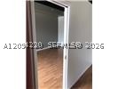 10 SW South River Dr #704, Miami FL 33130