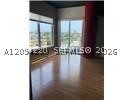 10 SW South River Dr #704, Miami FL 33130