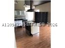 10 SW South River Dr #704, Miami FL 33130