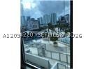 10 SW South River Dr #704, Miami FL 33130