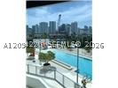 10 SW South River Dr #704, Miami FL 33130