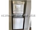 10 SW South River Dr #704, Miami FL 33130