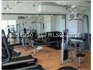 10 SW South River Dr #704, Miami FL 33130