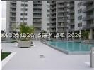 10 SW South River Dr #704, Miami FL 33130