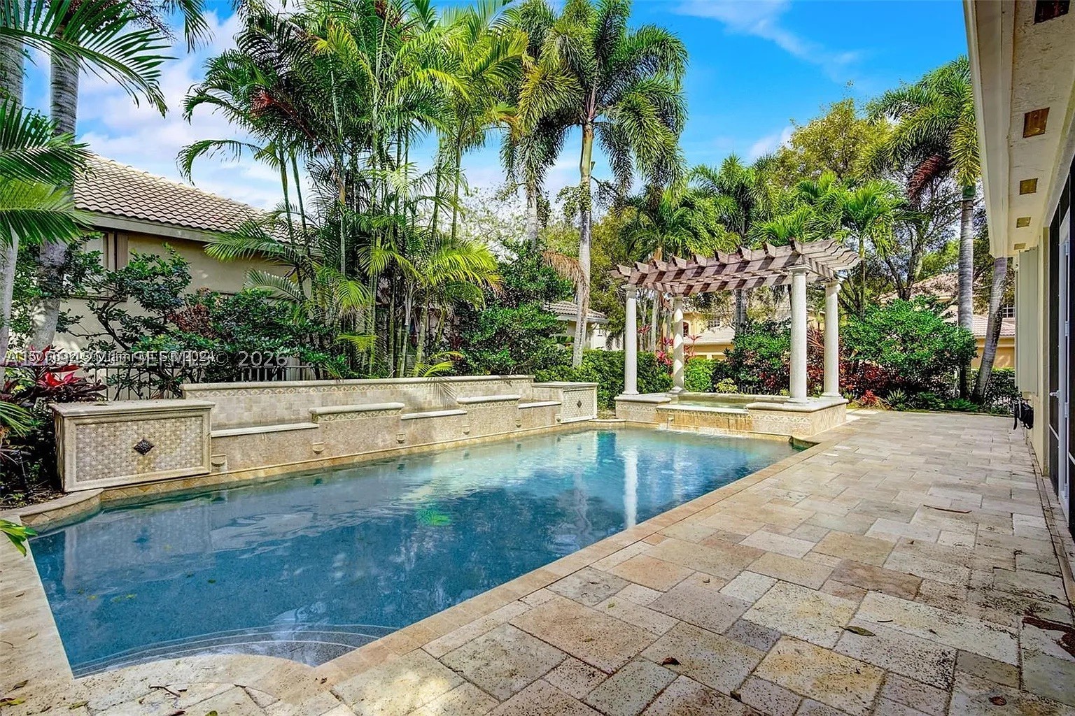 7457 NW 51st Way #0, Coconut Creek FL 33073