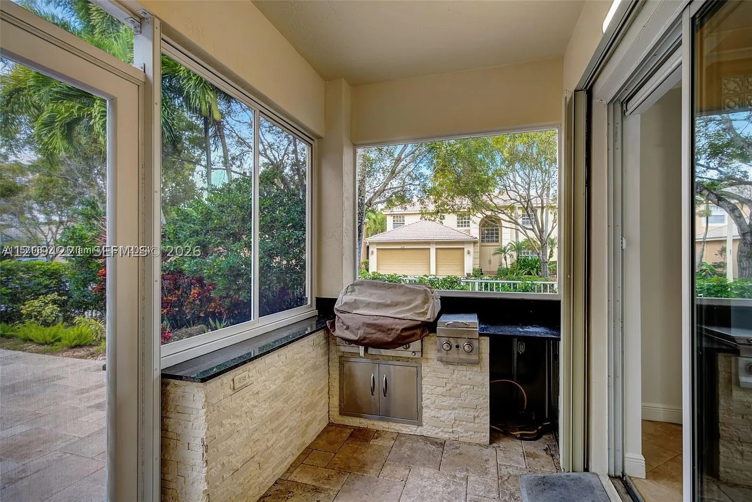 7457 NW 51st Way #0, Coconut Creek FL 33073