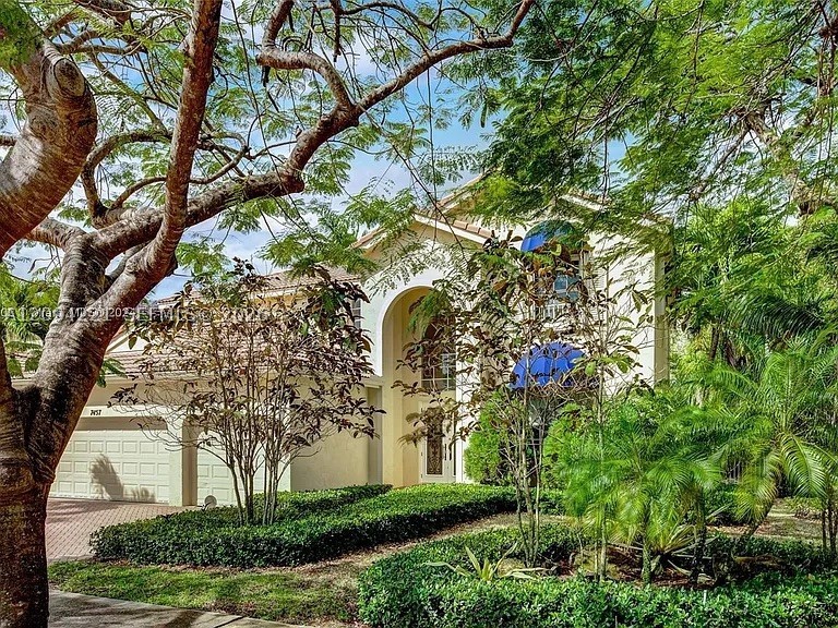 7457 NW 51st Way #0, Coconut Creek FL 33073