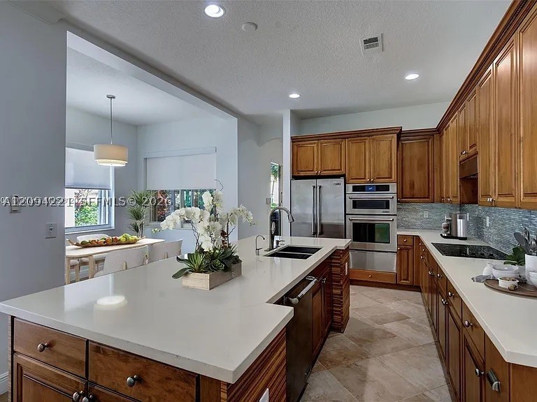 7457 NW 51st Way #0, Coconut Creek FL 33073