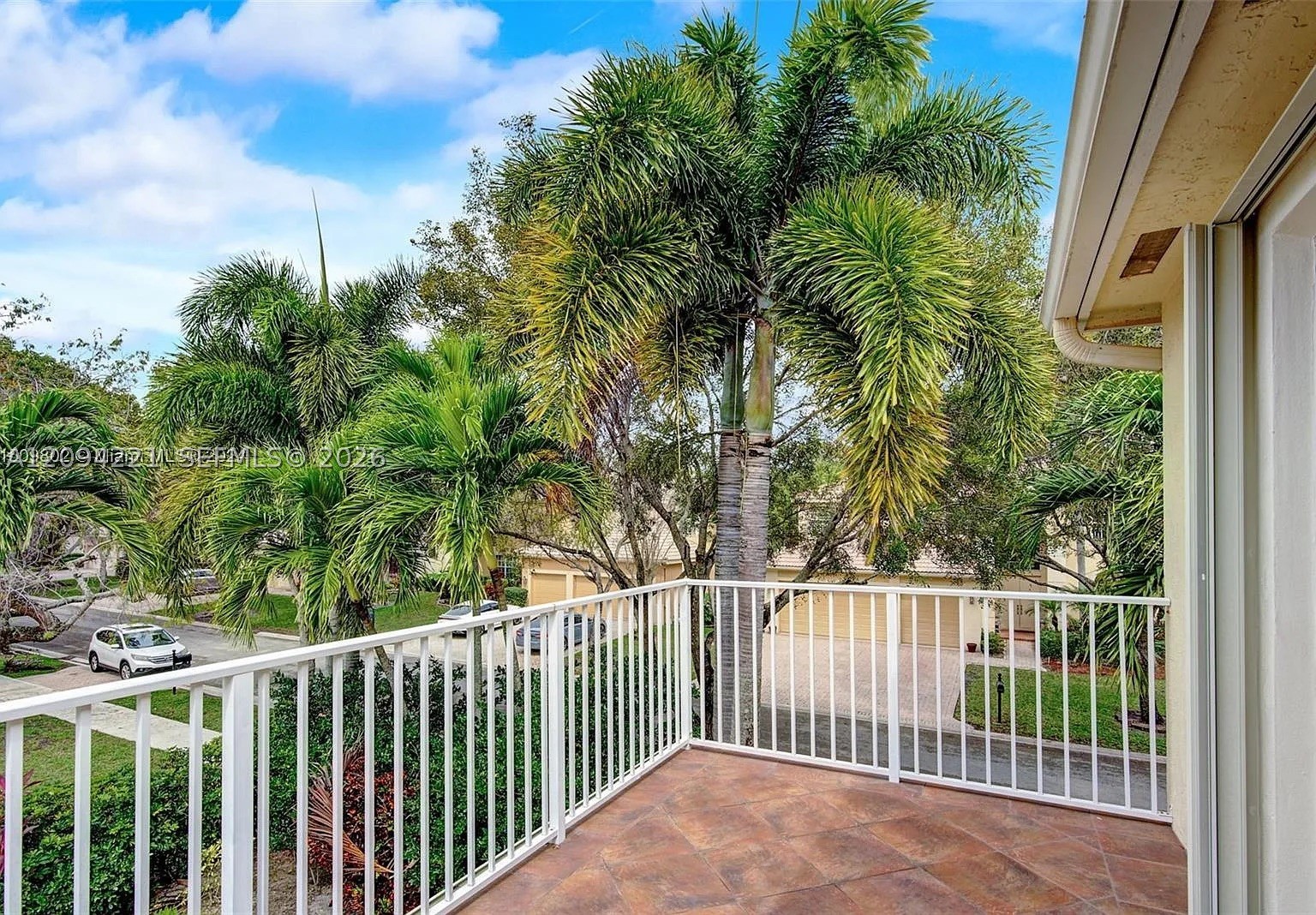 7457 NW 51st Way #0, Coconut Creek FL 33073