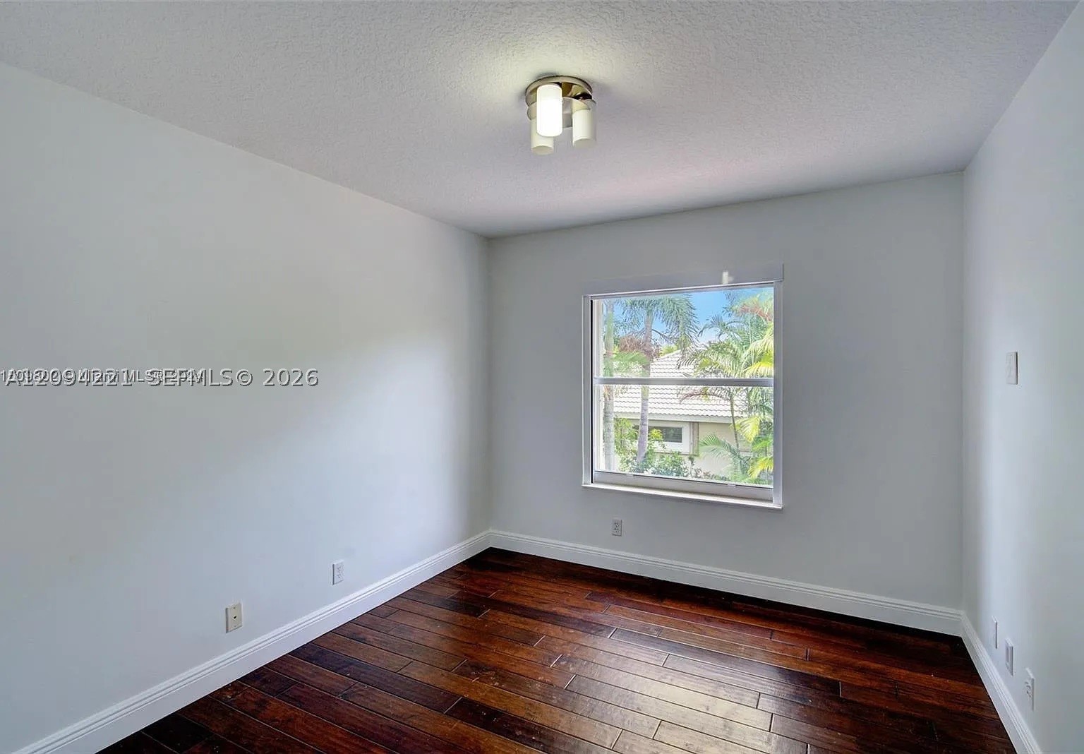 7457 NW 51st Way #0, Coconut Creek FL 33073