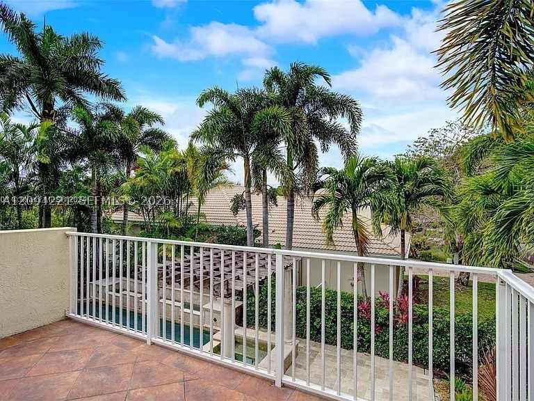 7457 NW 51st Way #0, Coconut Creek FL 33073