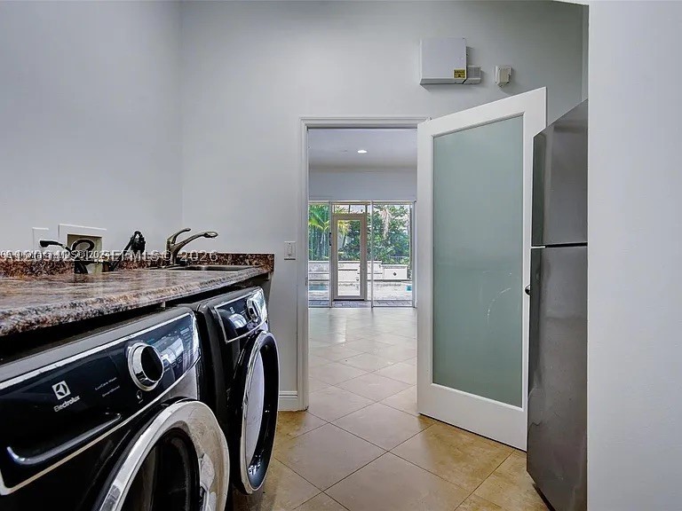 7457 NW 51st Way #0, Coconut Creek FL 33073