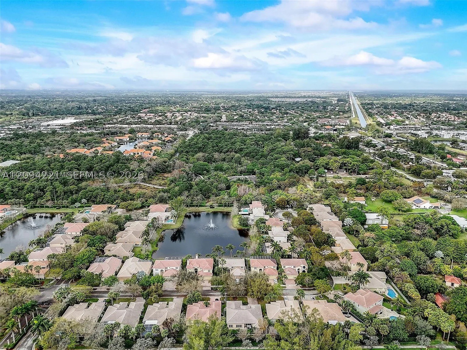 7457 NW 51st Way #0, Coconut Creek FL 33073