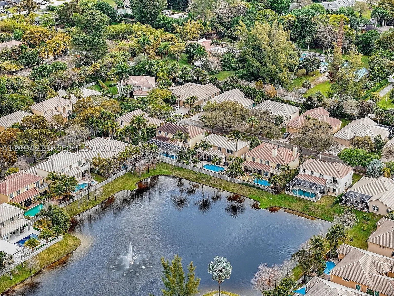 7457 NW 51st Way #0, Coconut Creek FL 33073